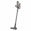 Tyčový vysávač Xiaomi Vacuum Cleaner G30 Max EÚ 700W sivý