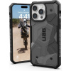 Urban Armor Gear UAG iPhone 15 Pro MAX Pathfinder SE MagSafe Geo Camo