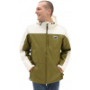 pánska street zimná bunda VANS STREET OUTDOOR MTE-1 JACKET Antique White/Avocado M + doprava zdarma