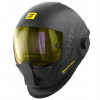 Esab Sentinel A60