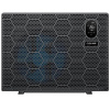 Fairland Tepelné čerpadlo X20 - 32 kW s chladením