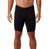 ŠORTKY FOX TECBASE COMPRESSION BLACK XXL