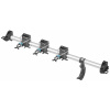 Gardena Plus 3509-20