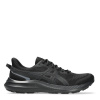 Asics Jolt 5 Road pánska bežecká obuv Blk/Cr Grey 9 (44)