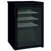 Whirlpool ADN 140 B