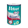 Velvet Boost tri vrstvy 150 kusov 1 kus