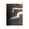 HP ProBook 4540s Power Button Function Board 48.4SI03.011