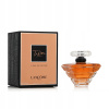 Lancôme Tresor parfumovaná voda dámska 100 ml