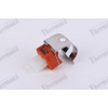 Thermona THERM Teplotná sonda NTC klip15mm, 44034