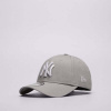 New Era Kids Le 940® Nyy New York Yankees Grywhi Sivá EUR ONE SIZE