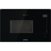 Gorenje BMI251SG3BG