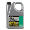 Four Stroke 4T 10W-40 - 4L