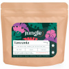 TANZANIA Sambewe AA Praženie: Espresso - Medium roast, Hmotnosť: 1000g