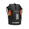 Savage Gear Waterproof Rollup Rucksack 40l