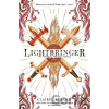 Lightbringer - Claire Legrand