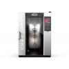 XEDA-1021-GXLS-ET (S ethernetem)
