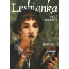 Lesbianka - Fraitová Niki
