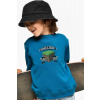 Minecraft mikina pre deti 44475 Minecraftdab 14