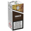 Liquid Dekang Tobacco 10ml - 16mg (tabak)