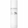 Anua Heartleaf 70% Daily Lotion emulzia na tvár 200 ml