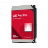 WD Red Pro 10TB, WD103KFBX