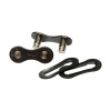 SHIMANO Spojka SM-UG51 pre 7/8-k. HG reťaz 100ks