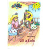 Lili a Lola
