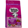 BARKING HEADS All Hounder Fuss Pot Duck 2kg