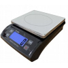 Digitálna listová váha SF802 do 30 kg/1 g