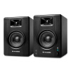 M-Audio BX4 BT studiové monitory s Bluetooth