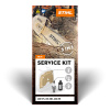 STIHL Servisná sada pre MS 362, 400