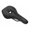 Ergon SMC pánske Sport Gel čierne M/L