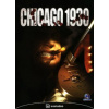 ESD GAMES Chicago 1930 (PC) Steam Key