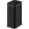 Lamart LT8052 Sensor 50 l