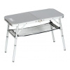 Coleman MINI CAMP TABLE