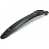 Zadný blatník SKS X-Blade Dark 29