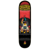 doska CRUZADE BURNING AND LOOTING CHURCH DECK 8.0