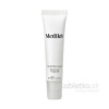 Medik8 Blemish SOS Prípravok proti akné 15 ml