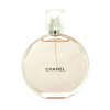 Chanel Chance Eau Vive EdT 100 ml Pro ženy 3145891265606