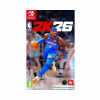 NS - NBA 2K26 (5026555072458)