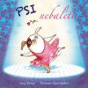Psi nebaletí (Anna Kemp)