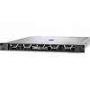 Dell Server PowerEdger R250 E-2314/ 16GB/1x 2TB SATA/ H355/3NBD Basic RH1R8