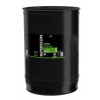 Polotekutý mazací tuk INTERFLON FOOD GREASE 000 Balenie: 30 ltr sud