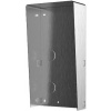 Hikvision DS-KABD8003-RS2/S