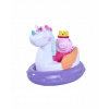 TOOMIES - Princezná Peppa s jednorožcom