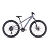 Bicykel ACID 240