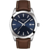 Tissot T127.410.16.041.00