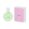 Dámsky parfum Chanel Chance Eau Fraiche EDT