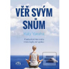 Věř svým snům (Katy Yaksha)