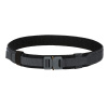 Opasok Cobra® Modular Range Belt Helikon-Tex® 45 mm – Shadow Grey vel. XXL